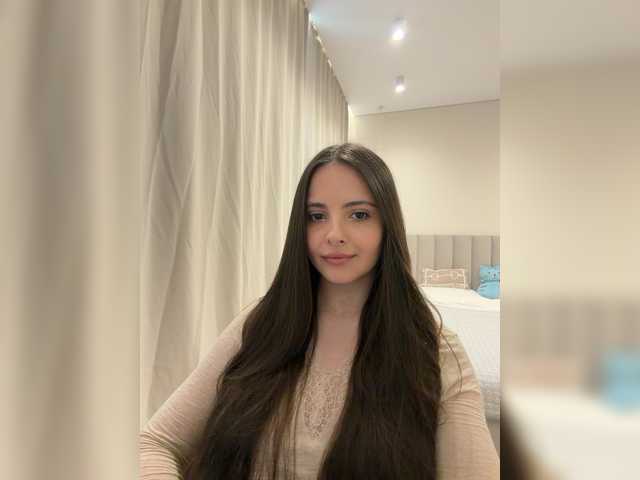 cherry-girl- live cam on BongaCams