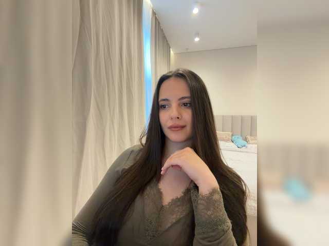 cherry-girl- live cam on BongaCams