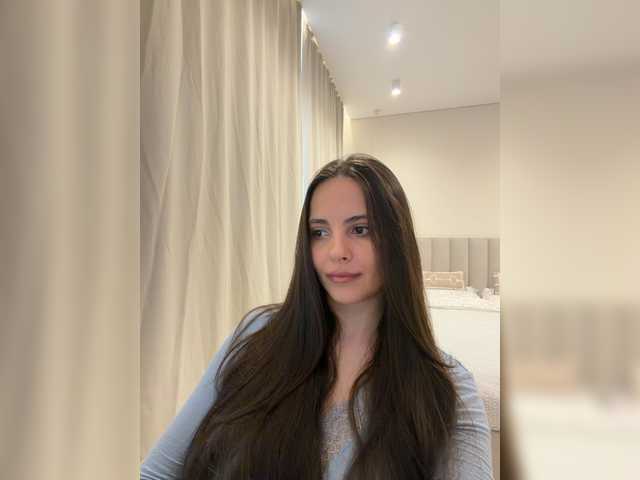 Cherry_s