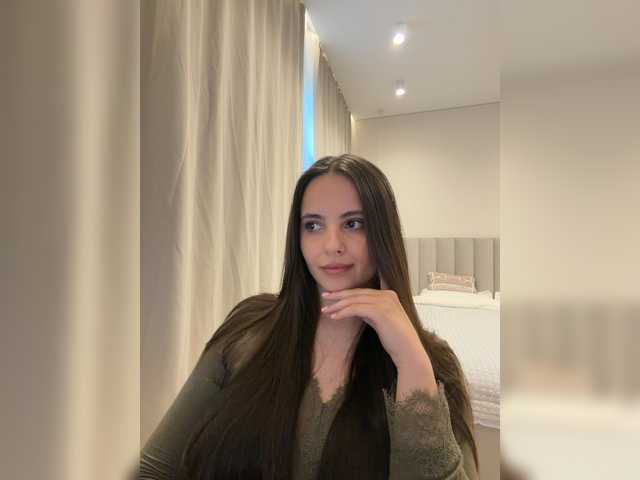 celca cherry-girl-