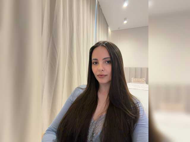 cherry-girl- live cam on BongaCams