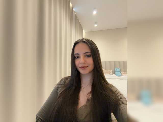 cherry-girl- live cam on BongaCams