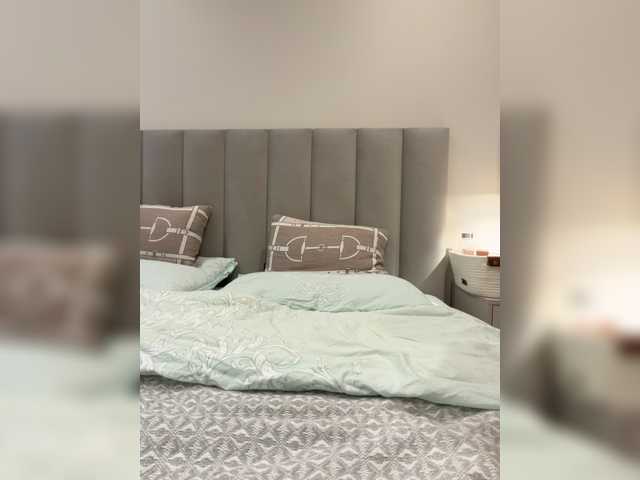 Live трансляция Cherry_s - slutnetki.online
