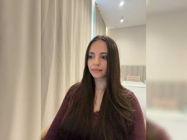 cherry-girl- live cam on BongaCams