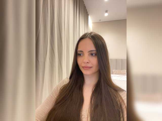 cherry-girl- live cam on BongaCams