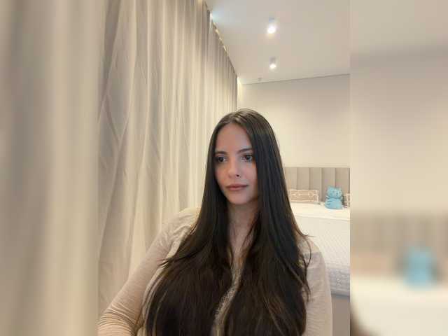 cherry-girl- live cam on BongaCams