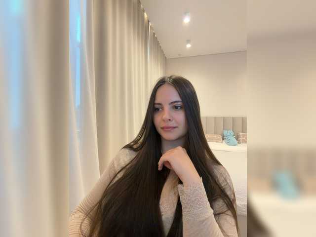 модель cherry-girl-