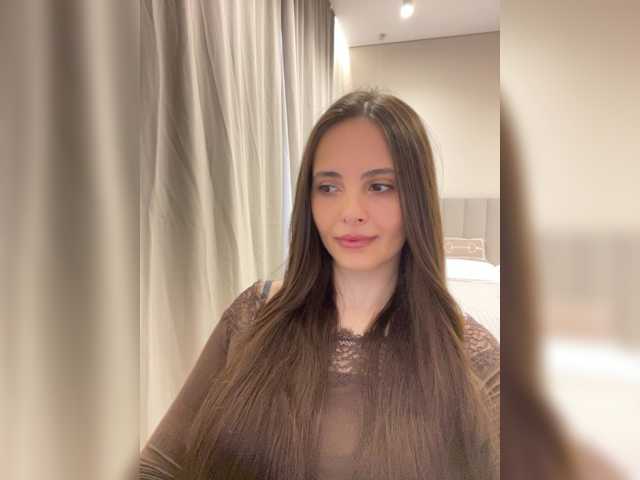 cherry-girl- live cam on BongaCams