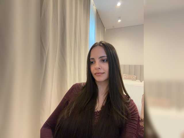 cherry-girl- live cam on BongaCams