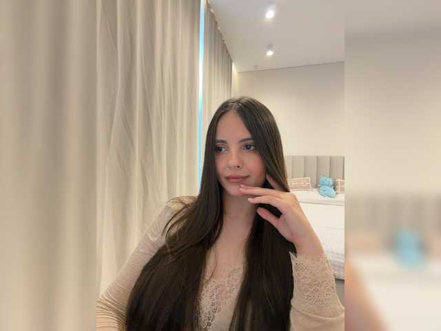 cherry-girl- live webcam show