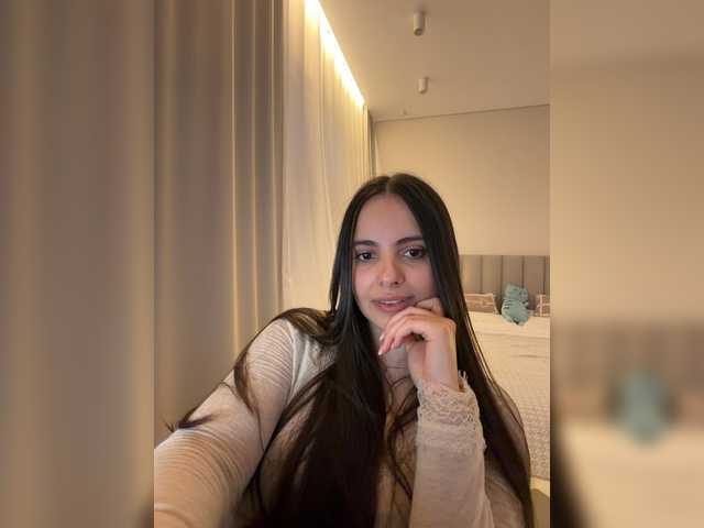 cherry-girl-'s BongaCams show and profile