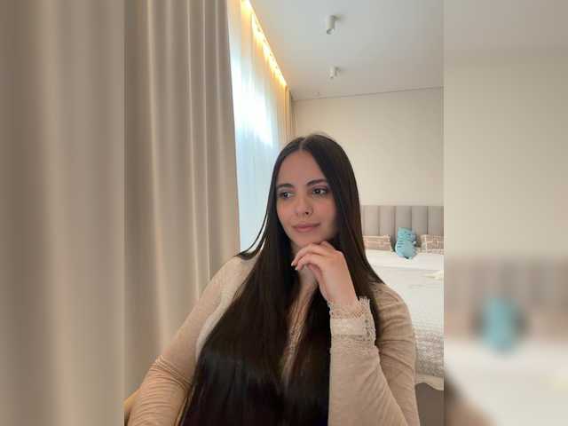 cherry-girl-'s BongaCams show and profile