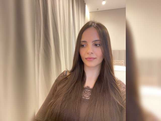 cherry-girl- live cam on BongaCams
