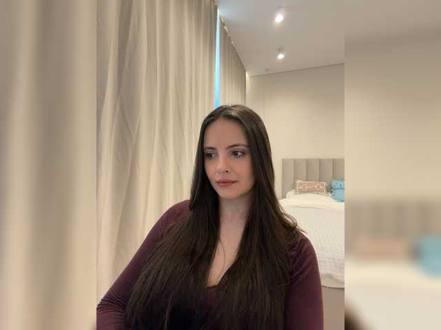 cherry-girl- live cam on BongaCams