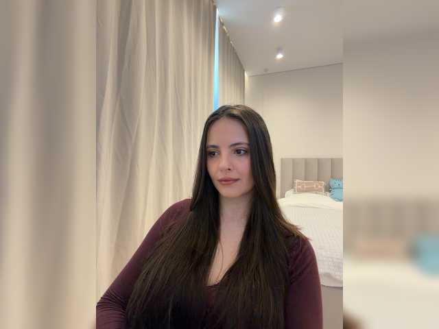 cherry-girl- live cam on BongaCams