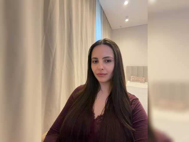 cherry-girl- live cam on BongaCams