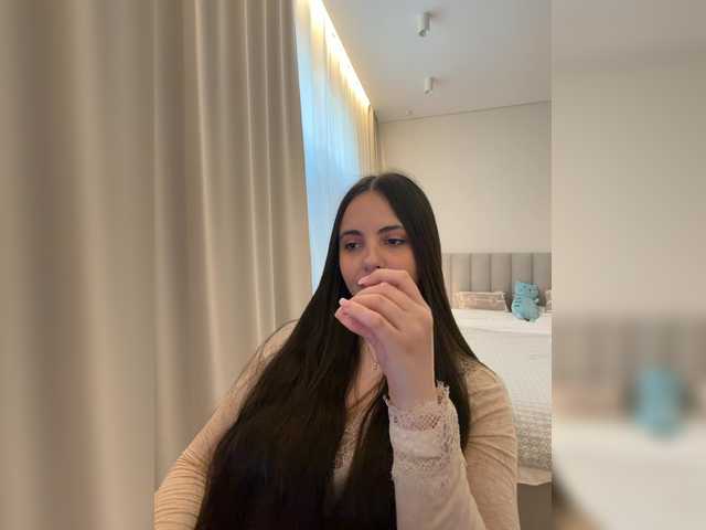 cherry-girl-'s BongaCams show and profile