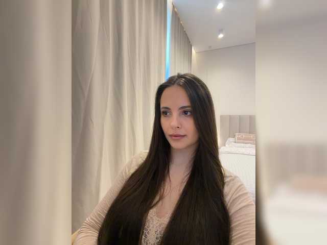 Cherry_s