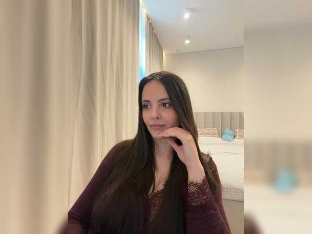 cherry-girl- live webcam show