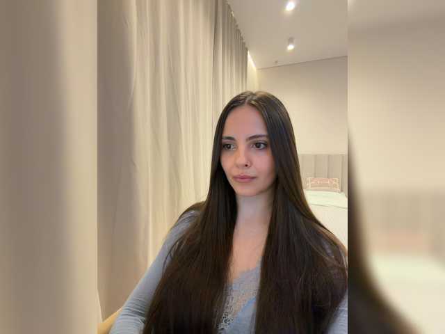 cherry-girl- live cam on BongaCams