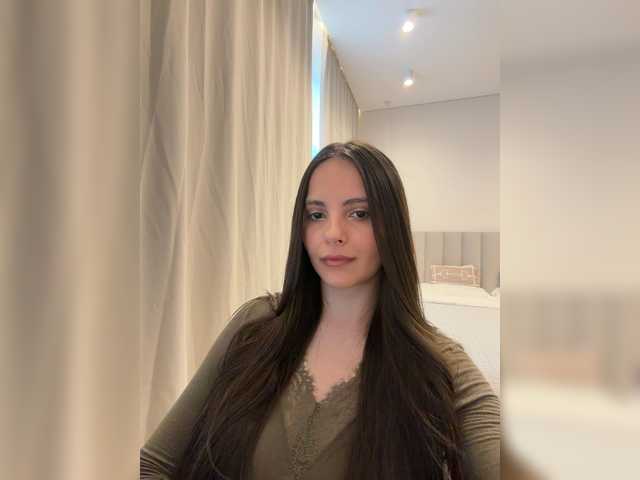 cherry-girl- live cam on BongaCams