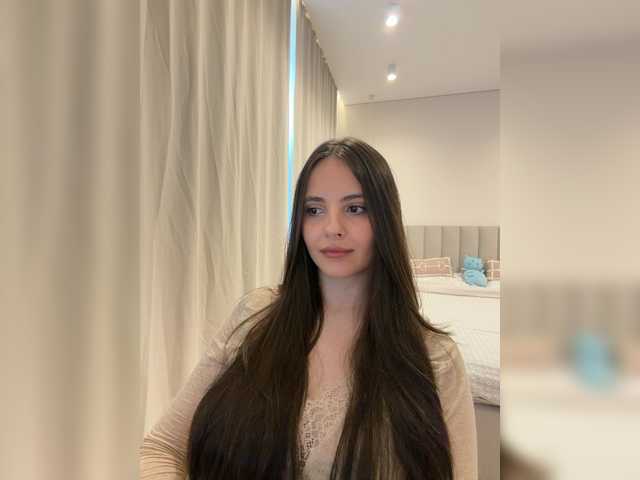 cherry-girl- live sex show