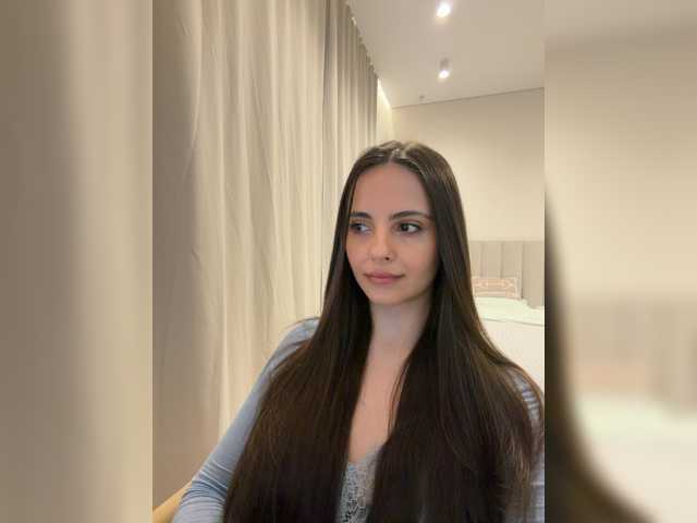 cherry-girl- live cam on BongaCams