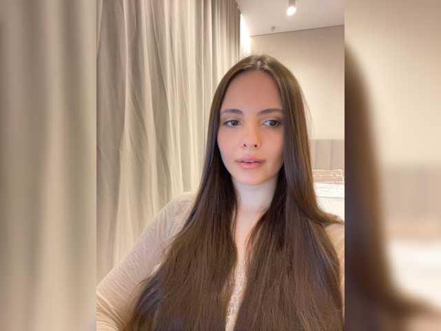 cherry-girl- live cam on BongaCams