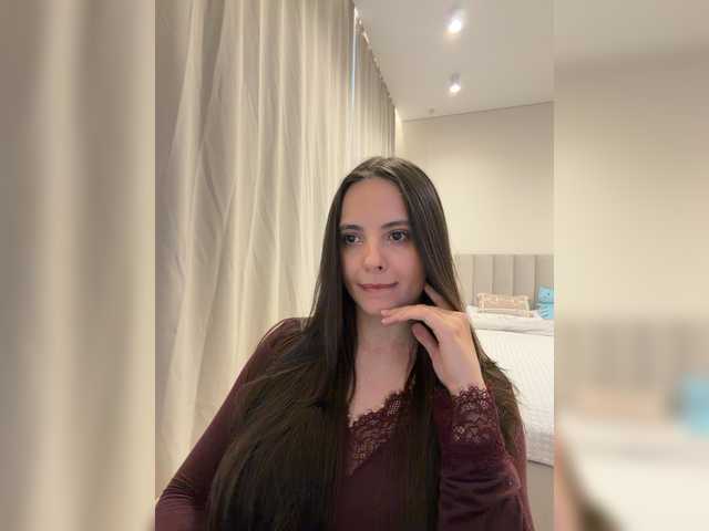 cherry-girl- live cam on BongaCams