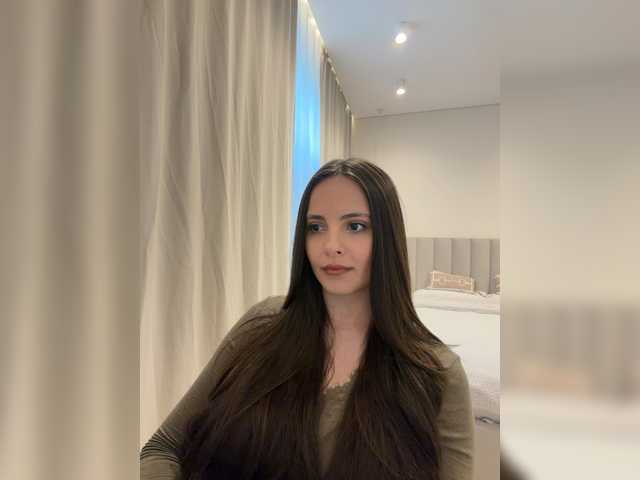 cherry-girl- live cam on BongaCams