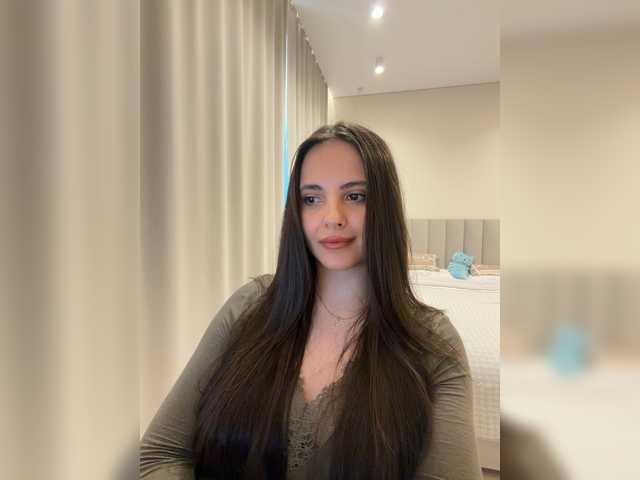 cherry-girl- live cam on BongaCams