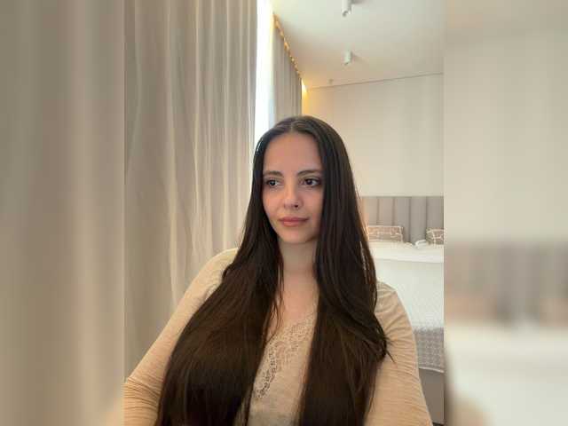 cherry-girl- live cam on BongaCams