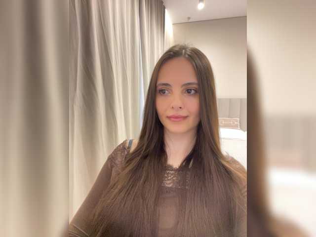 Cherry s live cam