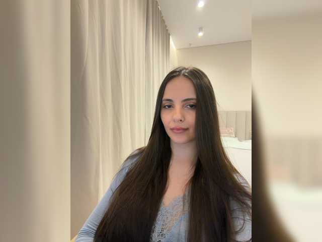 cherry-girl- live cam on BongaCams