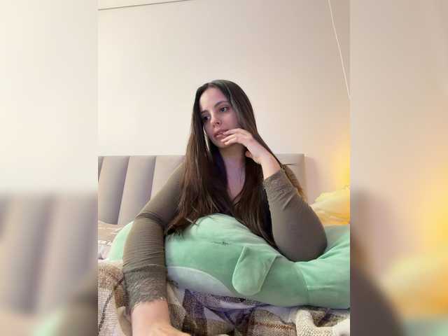 cherry-girl- live cam on BongaCams