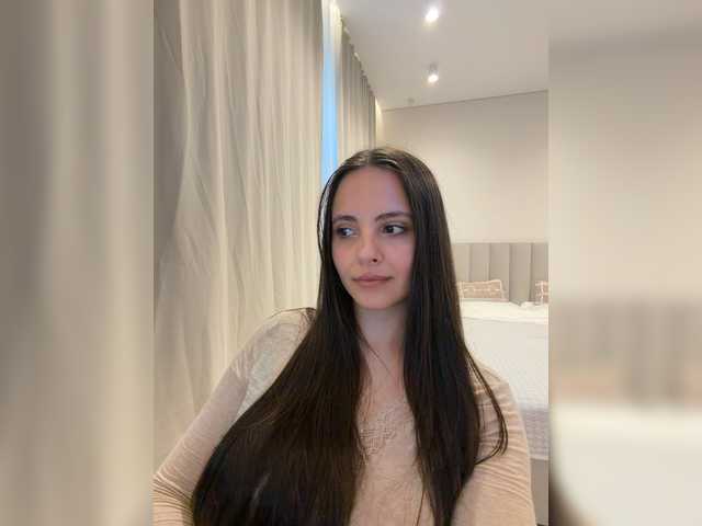 cherry-girl- live cam