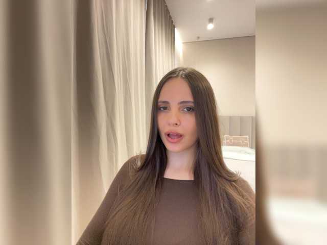 Cherry_s