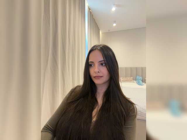 cherry-girl- live cam on BongaCams
