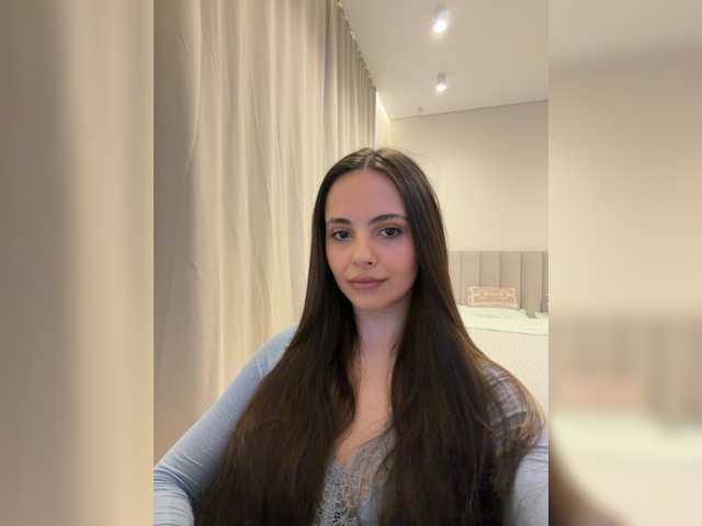Live трансляция Cherry_s - slutnetki.online