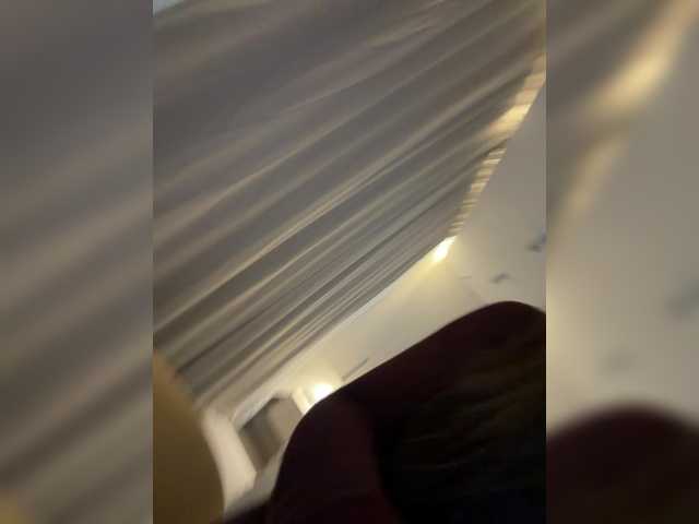 Cherry_s