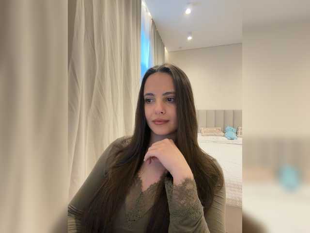 cherry-girl- live cam on BongaCams