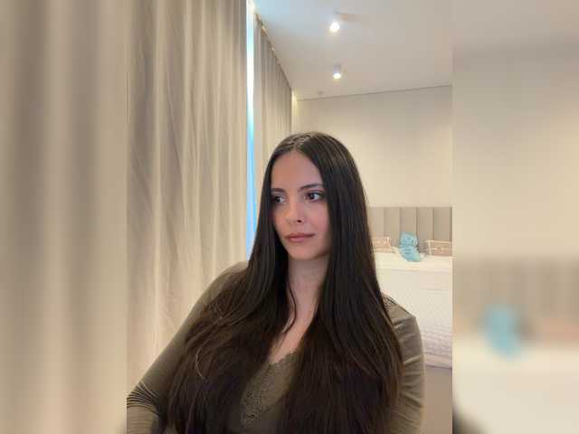 cherry-girl- live cam on BongaCams