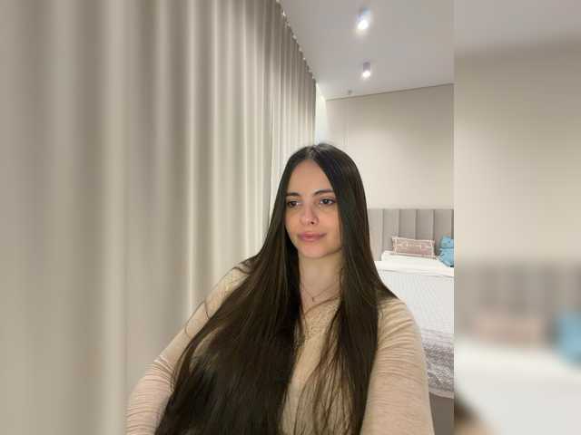 стрип от cherry-girl-