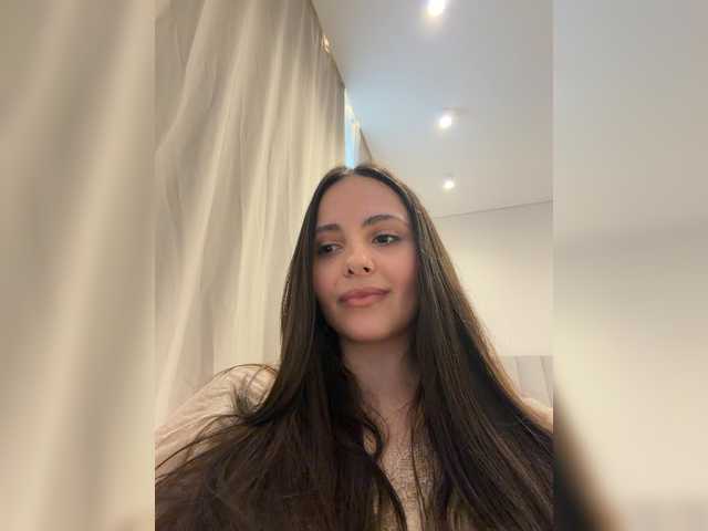 Cherry_s