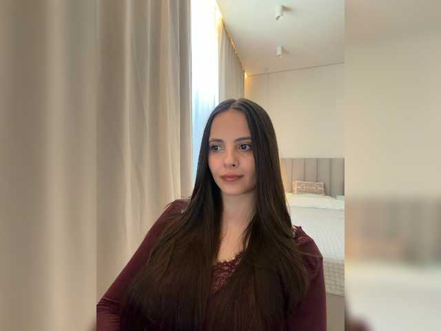 Cherry_s live webcam show