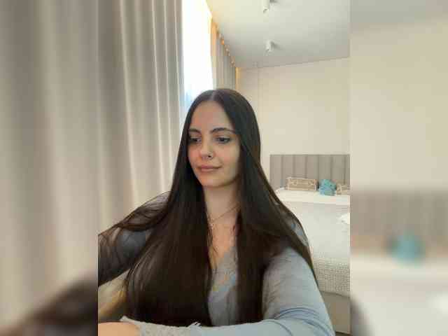 Cherry_s webcam