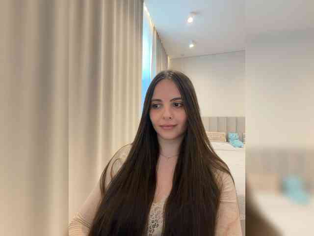 Cherry_s