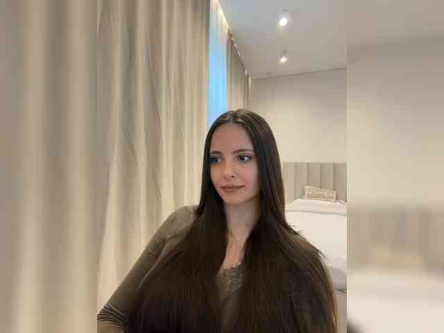 Cherry_s webcam