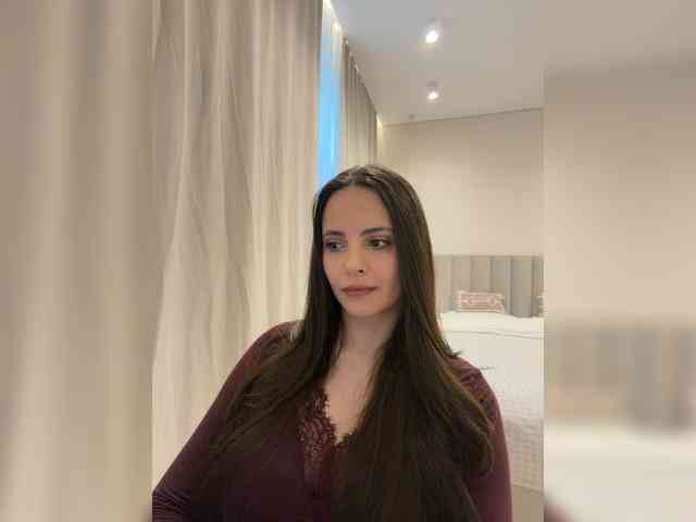 Cherry_s webcam