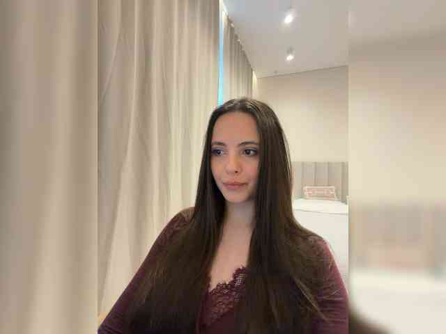 Модель: Cherry_s